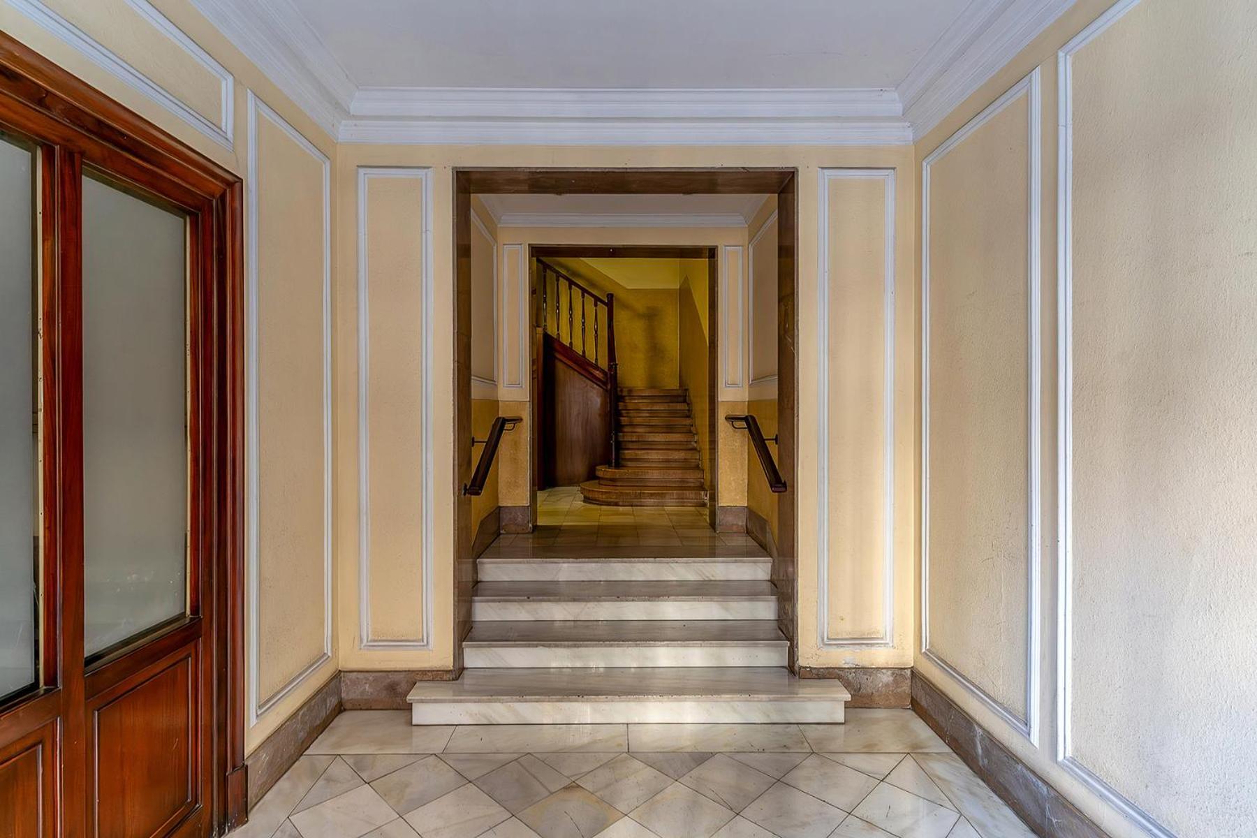 Apartamento Canela Homes Rossello *